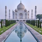 best indian tours and travel services